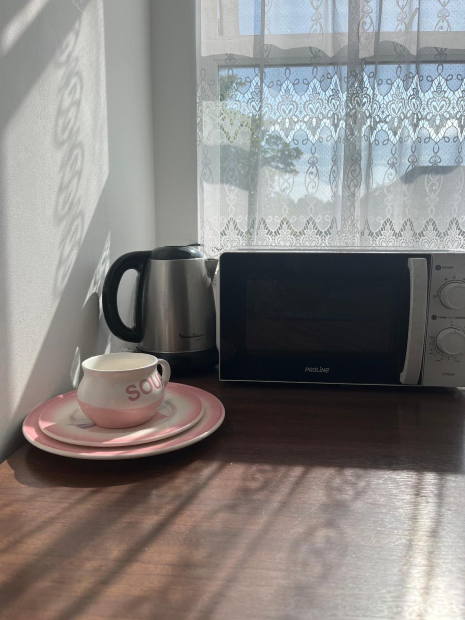 Cosy Nest In London Appartement Hendon Buitenkant foto